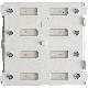 MTM8C-MODULO 8 CHIAMATE product photo Photo 01 2XS
