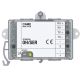 OH/SER INTERFACCIA RS422 BUS DOMOTICA product photo Photo 02 2XS