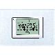 TH/600 230 CRONOTERMOSTATO TOUCH INCASSO product photo Photo 01 2XS