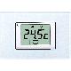 TA/600 230 TERMOSTATO TOUCH DA INCASSO product photo Photo 01 2XS