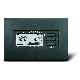 TH/400 GR-TERMOPROGRAMMATORE product photo Photo 01 2XS