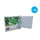 RBE230 PLUS MODULO 110/230V ACC COMANDO product photo Photo 01 2XS
