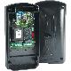 ZR24N QUADRO COMANDO 230 VAC product photo Photo 01 2XS
