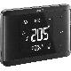 TH/700 BK WIFI CRONOTERMOSTATO WIFI product photo Photo 01 2XS