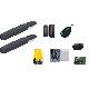 KIT PISTONE AXI 2M 24V 2 MOT product photo Photo 01 2XS