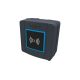 Selb1sdg1 bluetooth selector 15 users product photo Photo 01 2XS