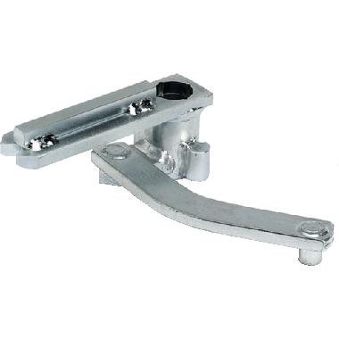 LEVA DI TRASMISSIONE product photo Photo 01 3XL