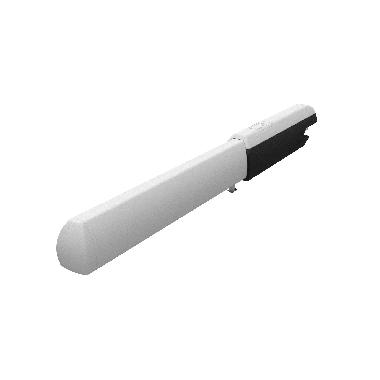 ATI MOTORE BATTENTE 230V 5M LENTO product photo Photo 01 3XL