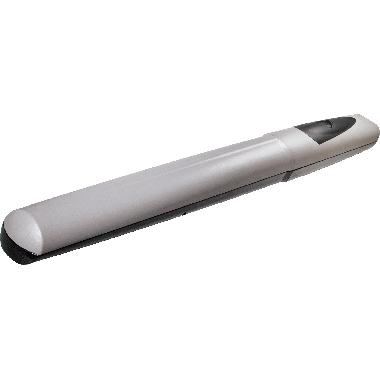 AXO MOTORE PISTONE 24V 5M ENC product photo Photo 01 3XL