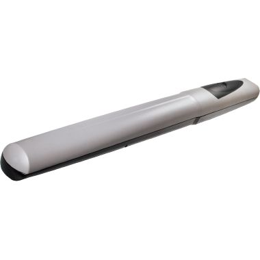 AXO MOTORE PISTONE 230V 7M REV-ENC product photo Photo 01 3XL