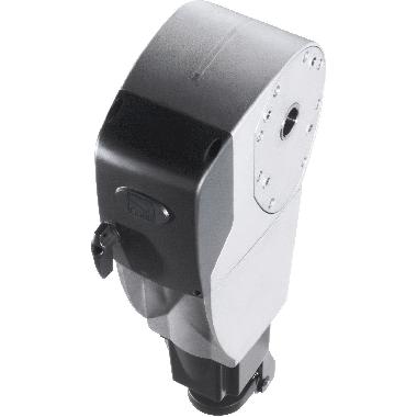 MOTORIDUTTORE 230 V AC product photo Photo 01 3XL