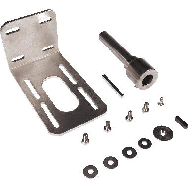 ACCESSORIO PER PORTONI SEZIONALI product photo Photo 01 3XL