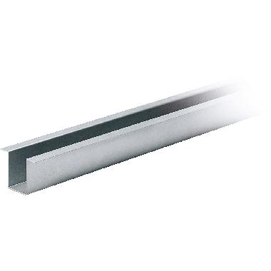 GUIDA INTERRATA DI PROTEZIONE CATENA product photo Photo 01 3XL