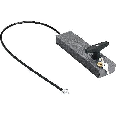 MANIGLIA DI SBLOCCO E CORDINO DI RINVIO product photo Photo 01 3XL