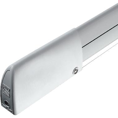 BORDO SENSIBILE DI SICUREZZA L = 1700 mm product photo Photo 01 3XL