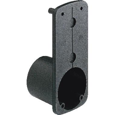 CONTENITORE DA INCASSO product photo Photo 01 3XL