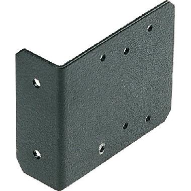 SUPPORTO IN ACCIAIO PER DOC-E E DELTA product photo Photo 01 3XL