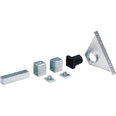 ACCESSORI PER RINVIO LATERALE product photo Photo 01 3XL