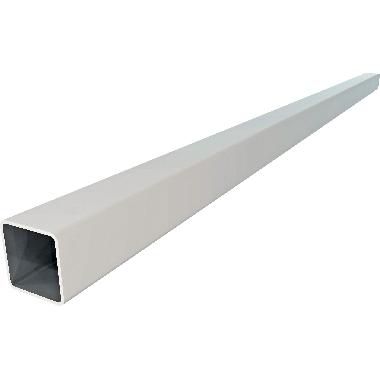 TUBO QUADRO DI TRASMISSIONE product photo Photo 01 3XL