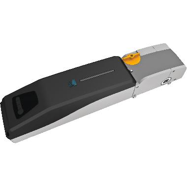 AUTOMAZIONE 24 V DC CON ENCODER product photo Photo 01 3XL