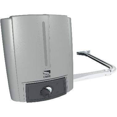 FAST70 MOTORE ARTICOLATO 230V 2,3M IR product photo Photo 01 3XL