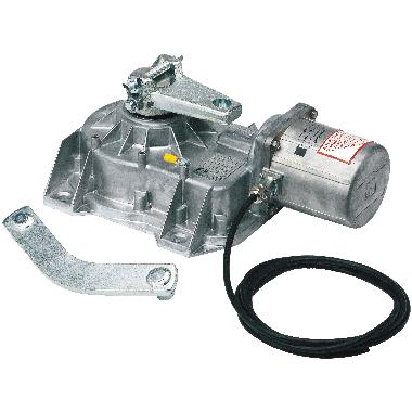 FROG MOTORE INTERRATO 230V 3,5M product photo Photo 01 3XL