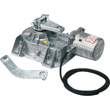 FROG MOTORE INTERRATO 24V 3,5M ENC product photo Photo 01 3XL