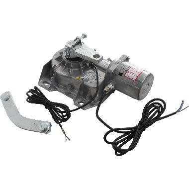 FROG MOTORE INTERRATO 230V 3,5M ENC product photo Photo 01 3XL