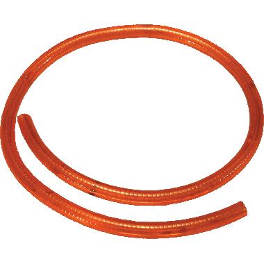 CORDONE LUMINOSO A LED PER ASTE product photo Photo 01 3XL