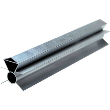 RINFORZO INTERNO PER ASTA G03750 product photo Photo 03 3XL