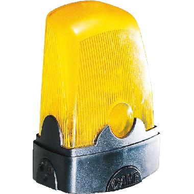 LAMPEGGIATORE A LED 24 V AC-DC product photo Photo 01 3XL