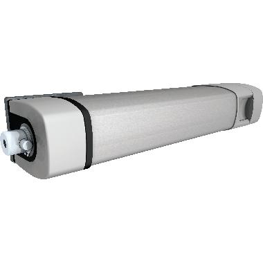 STYLO MOTORE ARTICOLATO 24V 1,8M ENC-IRR product photo Photo 01 3XL