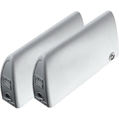 CONFEZIONE DI TAPPI E MECCANISMI product photo Photo 01 3XL