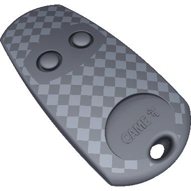 TRASMETTITORE BICANALE MULTIUTENZA product photo Photo 01 3XL