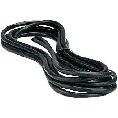 CAVO PER ANTENNA (Conf. da 2 Mt.) product photo Photo 01 3XL