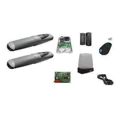 KIT PISTONE AXO 3M 230V 2 MOT IRR ENC IT product photo Photo 01 3XL