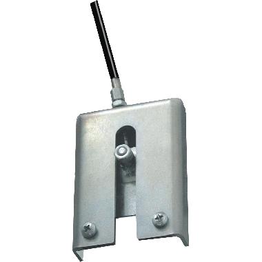 SBLOCCO A CORDINO E RINVIO product photo Photo 01 3XL