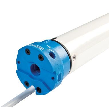 MONDRIAN 5 50N 12rpm product photo Photo 01 3XL