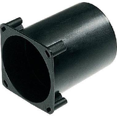 CONTENITORE DA INCASSO product photo Photo 01 3XL