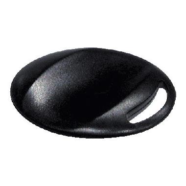 TRANSPONDER PORTACHIAVI product photo Photo 01 3XL