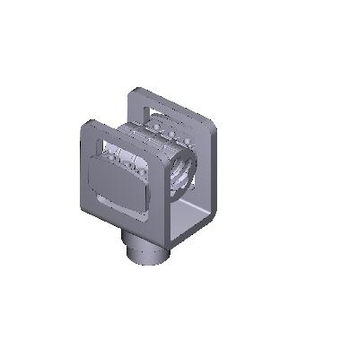 STAFFA MADREVITE OPP-AXL-SWN-AXI product photo Photo 01 3XL