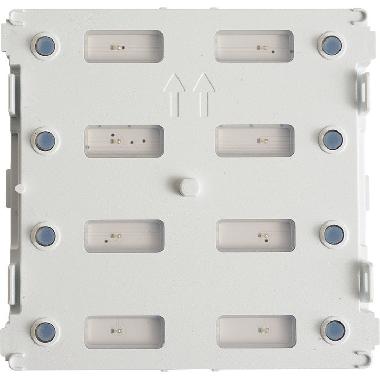 MTM8C-MODULO 8 CHIAMATE product photo Photo 01 3XL