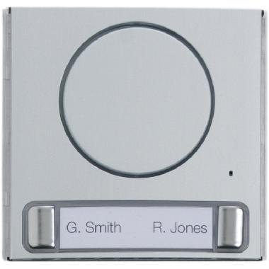 MTMFAL2P-FRONTALE AUDIO LITE PULS.DOPPIO product photo Photo 01 3XL