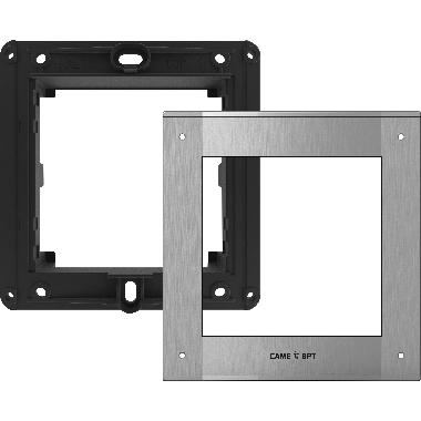 MTMTP1M-TELAIO+PLACCA 1M product photo Photo 01 3XL