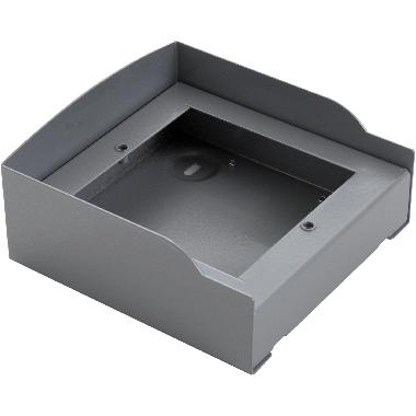 MTMSP1M-SCATOLA PARETE CON TETTUCCIO 1M product photo Photo 01 3XL