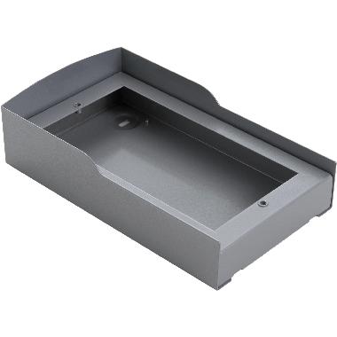 MTMSP2M-SCATOLA PARETE CON TETTUCCIO 2M product photo Photo 01 3XL