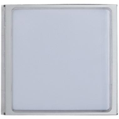 MTMFMI-FRONTALE MODULO INFORMAZIONI product photo Photo 01 3XL