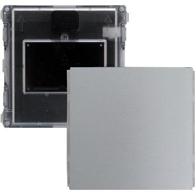 MTMMC-MODULO CON FRONTALE CIECO product photo Photo 01 3XL