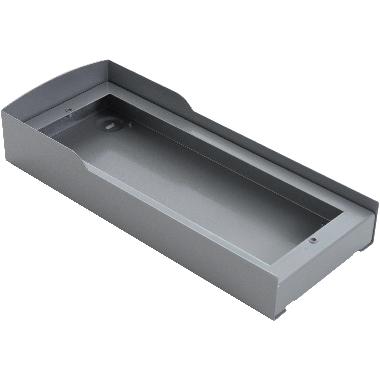 MTMSP3M-SCATOLA PARETE CON TETTUCCIO 3M product photo Photo 01 3XL