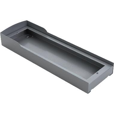 MTMSP4M-SCATOLA PARETE CON TETTUCCIO 4M product photo Photo 01 3XL